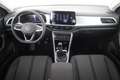 Volkswagen T-Roc Life 1.0 TSI, LED, Kamera, ACC, 17-Zoll, 4-J. G... Schwarz - thumbnail 4