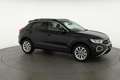 Volkswagen T-Roc Life 1.0 TSI, LED, Kamera, ACC, 17-Zoll, 4-J. G... Schwarz - thumbnail 22