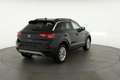 Volkswagen T-Roc Life 1.0 TSI, LED, Kamera, ACC, 17-Zoll, 4-J. G... Schwarz - thumbnail 16