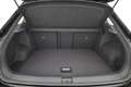 Volkswagen T-Roc Life 1.0 TSI, LED, Kamera, ACC, 17-Zoll, 4-J. G... Schwarz - thumbnail 11