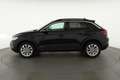 Volkswagen T-Roc Life 1.0 TSI, LED, Kamera, ACC, 17-Zoll, 4-J. G... Schwarz - thumbnail 32