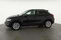 Volkswagen T-Roc Life 1.0 TSI, LED, Kamera, ACC, 17-Zoll, 4-J. G... Schwarz - thumbnail 31