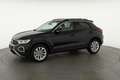 Volkswagen T-Roc Life 1.0 TSI, LED, Kamera, ACC, 17-Zoll, 4-J. G... Schwarz - thumbnail 30
