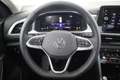 Volkswagen T-Roc Life 1.0 TSI, LED, Kamera, ACC, 17-Zoll, 4-J. G... Schwarz - thumbnail 5