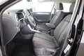 Volkswagen T-Roc Life 1.0 TSI, LED, Kamera, ACC, 17-Zoll, 4-J. G... Schwarz - thumbnail 9