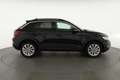 Volkswagen T-Roc Life 1.0 TSI, LED, Kamera, ACC, 17-Zoll, 4-J. G... Schwarz - thumbnail 20