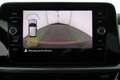 Volkswagen T-Roc Life 1.0 TSI, LED, Kamera, ACC, 17-Zoll, 4-J. G... Schwarz - thumbnail 6