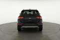 Volkswagen T-Roc Life 1.0 TSI, LED, Kamera, ACC, 17-Zoll, 4-J. G... Schwarz - thumbnail 14