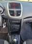 Peugeot 207 5p 1.4 hdi XT con 299.000km Unicoproprietario - thumbnail 9
