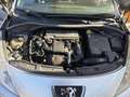 Peugeot 207 5p 1.4 hdi XT con 299.000km Unicoproprietario - thumbnail 18
