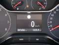 Opel Crossland 1.2 12V Start&Stop Elegance Nero - thumbnail 9