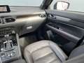 Mazda CX-5 2.5 4WD SkyActiv-G 194 Luxury trekhaak / leder Rood - thumbnail 26