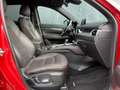 Mazda CX-5 2.5 4WD SkyActiv-G 194 Luxury trekhaak / leder Rood - thumbnail 31