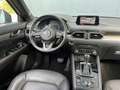 Mazda CX-5 2.5 4WD SkyActiv-G 194 Luxury trekhaak / leder Rood - thumbnail 25