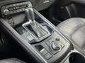 Mazda CX-5 2.5 4WD SkyActiv-G 194 Luxury trekhaak / leder Rood - thumbnail 21
