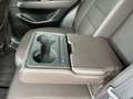 Mazda CX-5 2.5 4WD SkyActiv-G 194 Luxury trekhaak / leder Rood - thumbnail 23