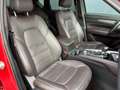 Mazda CX-5 2.5 4WD SkyActiv-G 194 Luxury trekhaak / leder Roşu - thumbnail 32