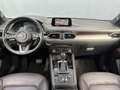 Mazda CX-5 2.5 4WD SkyActiv-G 194 Luxury trekhaak / leder Rood - thumbnail 24