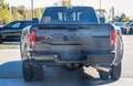 Dodge RAM 3500 Dually Crew Cab Limited 6.7 TD HO Nero - thumbnail 1