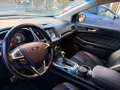 Ford Edge Edge 2.0 tdci SPORT,  SEDILI E VOLANTE RISCALDATI Blanc - thumbnail 9