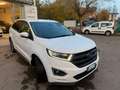 Ford Edge Edge 2.0 tdci SPORT,  SEDILI E VOLANTE RISCALDATI Blanc - thumbnail 7