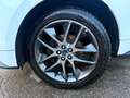 Ford Edge Edge 2.0 tdci SPORT,  SEDILI E VOLANTE RISCALDATI Blanc - thumbnail 18