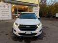 Ford Edge Edge 2.0 tdci SPORT,  SEDILI E VOLANTE RISCALDATI Blanc - thumbnail 8