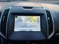 Ford Edge Edge 2.0 tdci SPORT,  SEDILI E VOLANTE RISCALDATI Blanc - thumbnail 15
