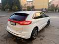 Ford Edge Edge 2.0 tdci SPORT,  SEDILI E VOLANTE RISCALDATI Blanc - thumbnail 5