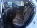 Ford Edge Edge 2.0 tdci SPORT,  SEDILI E VOLANTE RISCALDATI Blanc - thumbnail 11