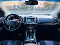 Ford Edge Edge 2.0 tdci SPORT,  SEDILI E VOLANTE RISCALDATI Blanc - thumbnail 17