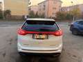 Ford Edge Edge 2.0 tdci SPORT,  SEDILI E VOLANTE RISCALDATI Blanc - thumbnail 4
