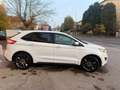 Ford Edge Edge 2.0 tdci SPORT,  SEDILI E VOLANTE RISCALDATI Blanc - thumbnail 6