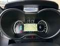 Alpine A110 1.8 T 290Ch LEGENDE GT BVA FAIBLE KILOMETRAGE Blue - thumbnail 7
