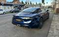 Alpine A110 1.8 T 290Ch LEGENDE GT BVA FAIBLE KILOMETRAGE Azul - thumbnail 5
