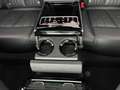 Audi A8 50 TDI quattro S Line-HUD-SHD-LUFT-MASSAGE-21" Schwarz - thumbnail 11