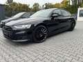 Audi A8 50 TDI quattro S Line-HUD-SHD-LUFT-MASSAGE-21" Schwarz - thumbnail 5