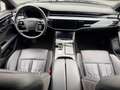 Audi A8 50 TDI quattro S Line-HUD-SHD-LUFT-MASSAGE-21" Schwarz - thumbnail 7