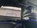 Audi A8 50 TDI quattro S Line-HUD-SHD-LUFT-MASSAGE-21" Schwarz - thumbnail 13