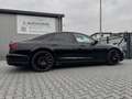 Audi A8 50 TDI quattro S Line-HUD-SHD-LUFT-MASSAGE-21" Schwarz - thumbnail 6