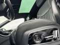 Audi A8 50 TDI quattro S Line-HUD-SHD-LUFT-MASSAGE-21" Schwarz - thumbnail 9
