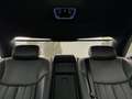 Audi A8 50 TDI quattro S Line-HUD-SHD-LUFT-MASSAGE-21" Schwarz - thumbnail 12