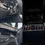 Audi A8 50 TDI quattro S Line-HUD-SHD-LUFT-MASSAGE-21" Schwarz - thumbnail 14