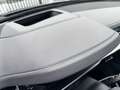 Audi A8 50 TDI quattro S Line-HUD-SHD-LUFT-MASSAGE-21" Schwarz - thumbnail 10
