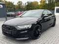 Audi A8 50 TDI quattro S Line-HUD-SHD-LUFT-MASSAGE-21" Schwarz - thumbnail 3