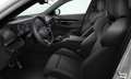 BMW 540 d xDrive MSport Gris - thumbnail 3