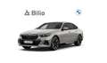 BMW 540 d xDrive MSport Gris - thumbnail 1