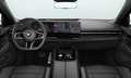 BMW 540 d xDrive MSport Gris - thumbnail 4