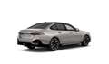 BMW 540 d xDrive MSport Gris - thumbnail 2