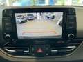 Hyundai i30 i30 1.0 Turbo 48V Trend Klimaaut. 17 Alu TOP Gris - thumbnail 16